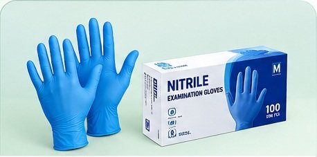 Gloves